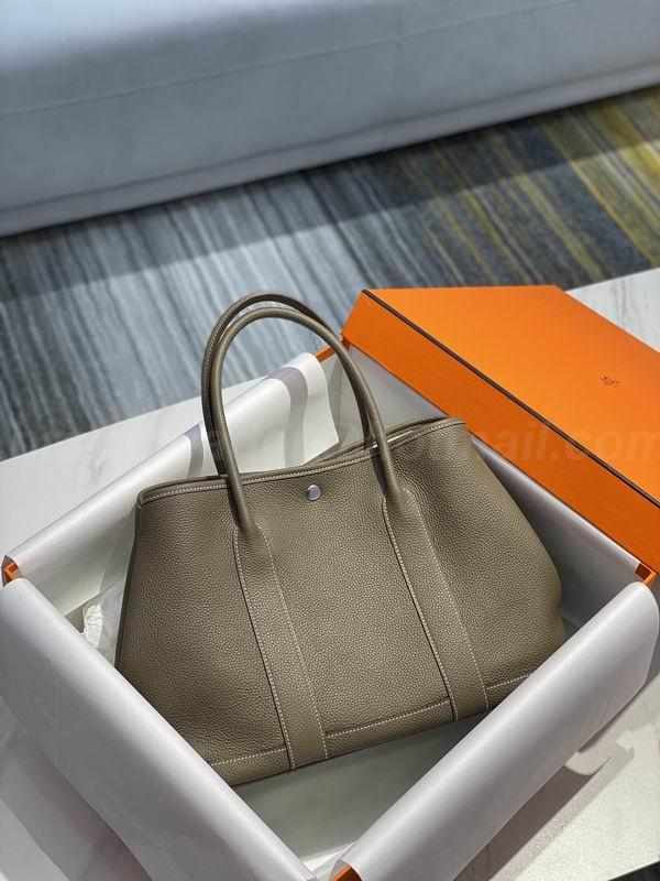 Hermes Handbags 28